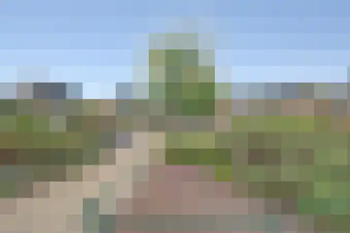 P. Lieftincklaan 13 Winterswijk thumbnail 38