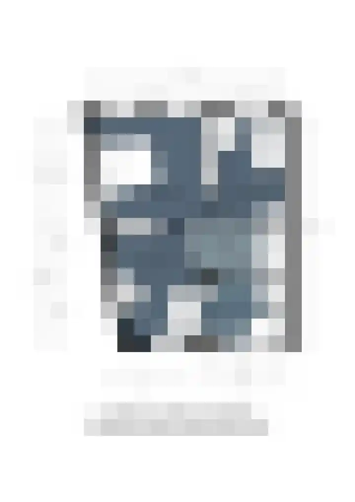 P. Lieftincklaan 13 Winterswijk thumbnail 41