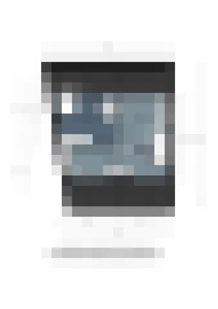 P. Lieftincklaan 13 Winterswijk thumbnail 42