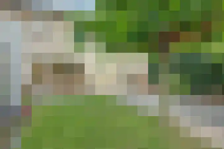 P. Lieftincklaan 13 Winterswijk thumbnail 5