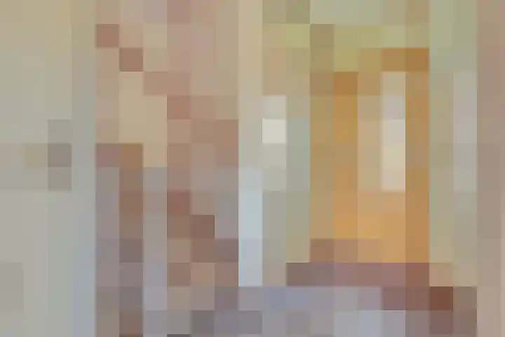 P. Lieftincklaan 13 Winterswijk thumbnail 8