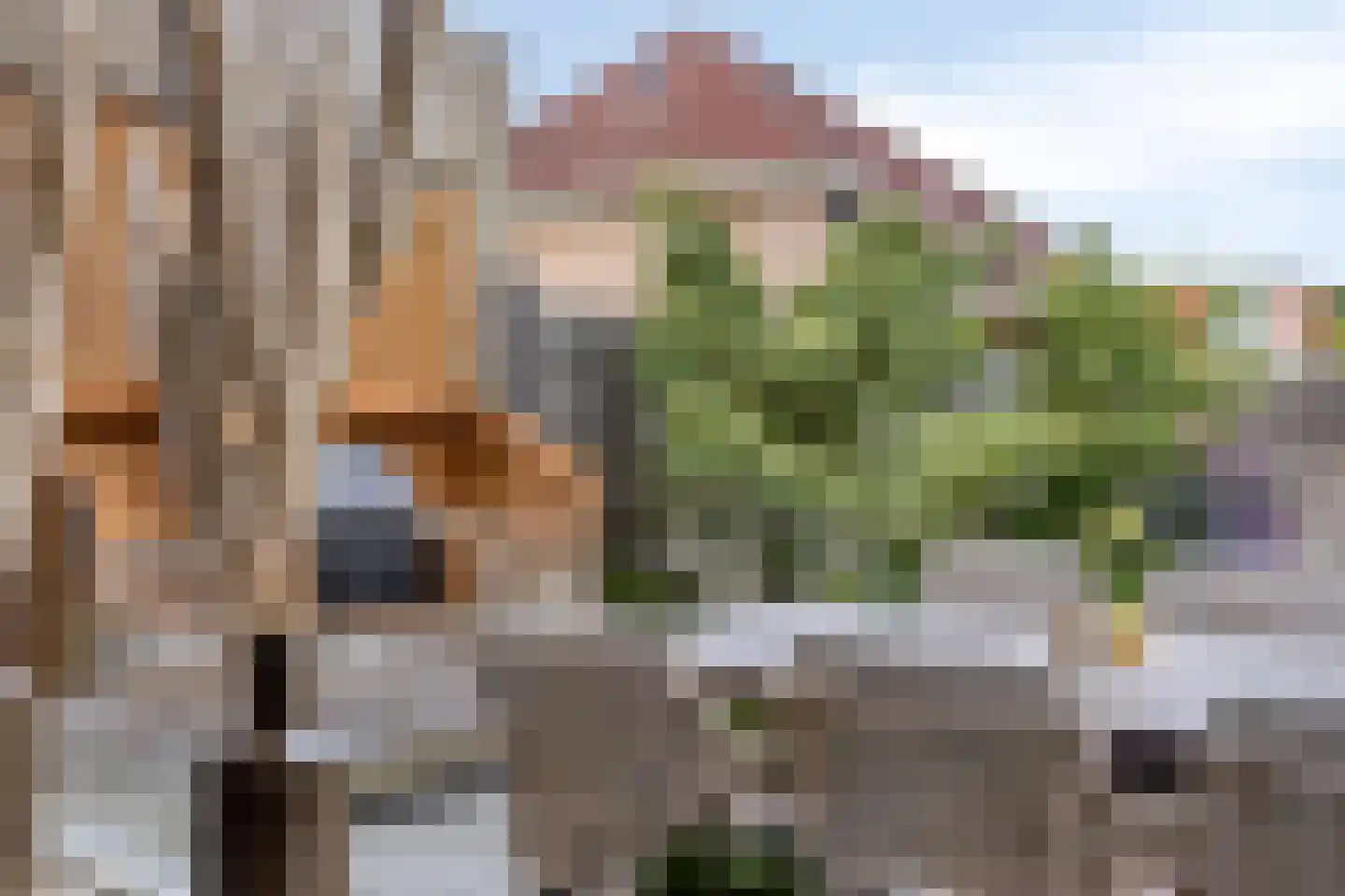 P. Lieftincklaan 27 Winterswijk thumbnail 11