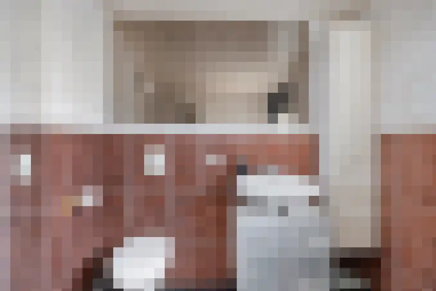 P. Lieftincklaan 27 Winterswijk thumbnail 20