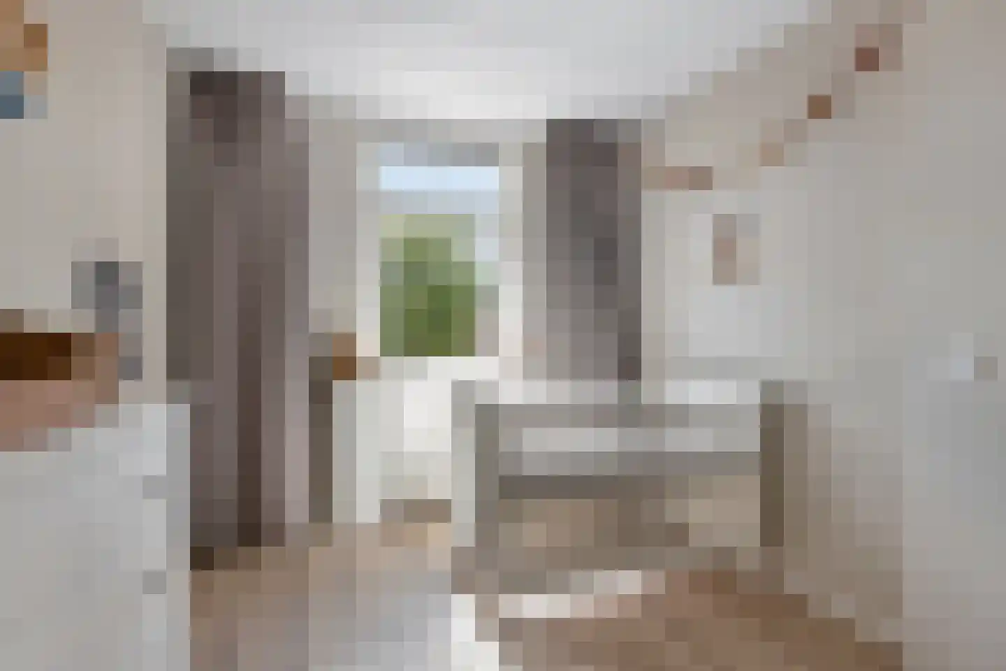 P. Lieftincklaan 27 Winterswijk thumbnail 22