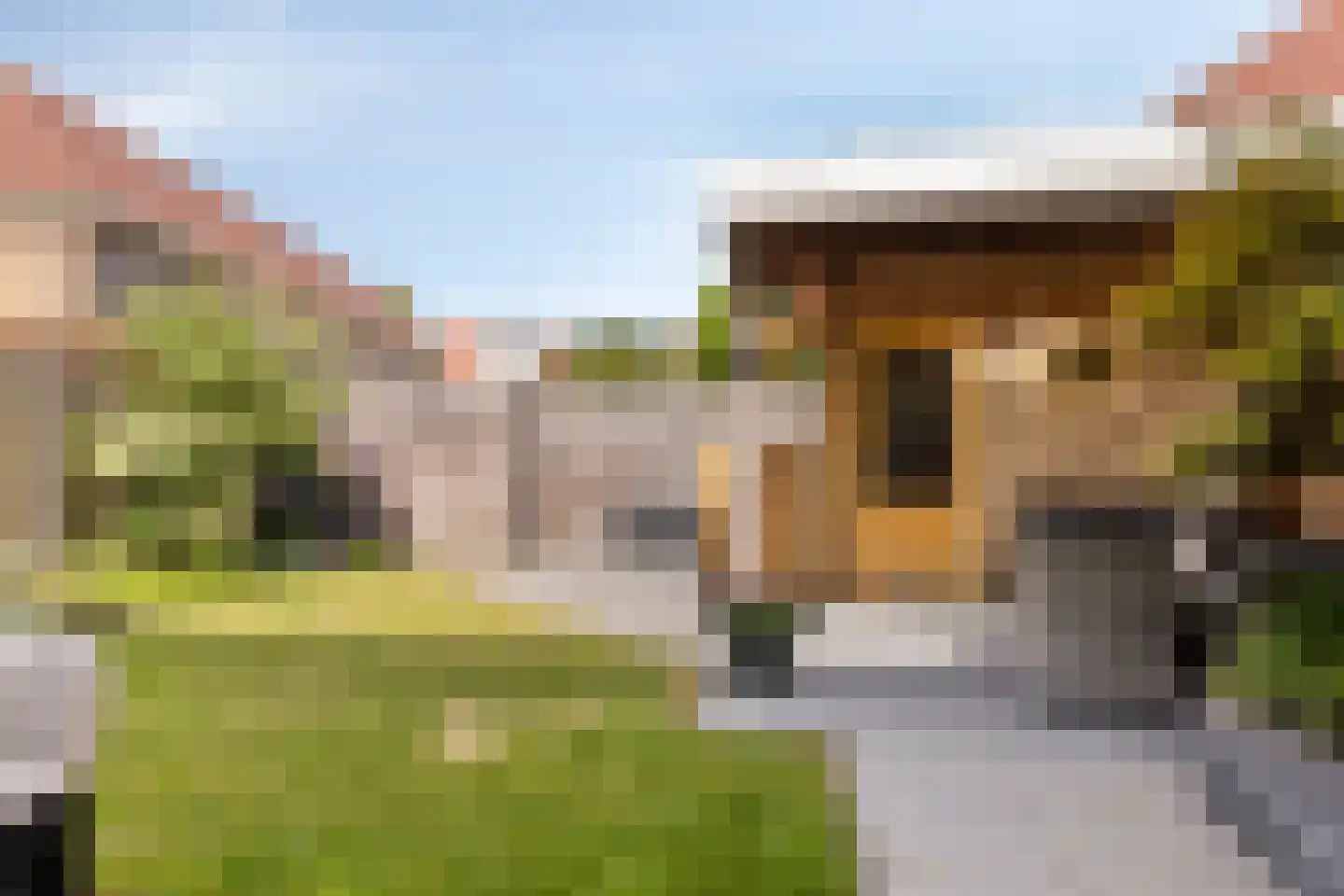 P. Lieftincklaan 27 Winterswijk thumbnail 30
