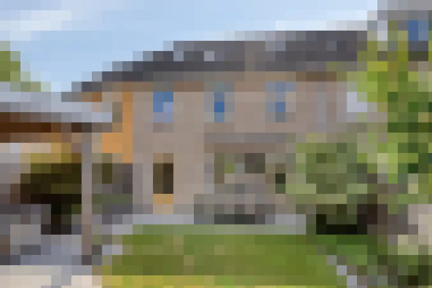 P. Lieftincklaan 27 Winterswijk thumbnail 32