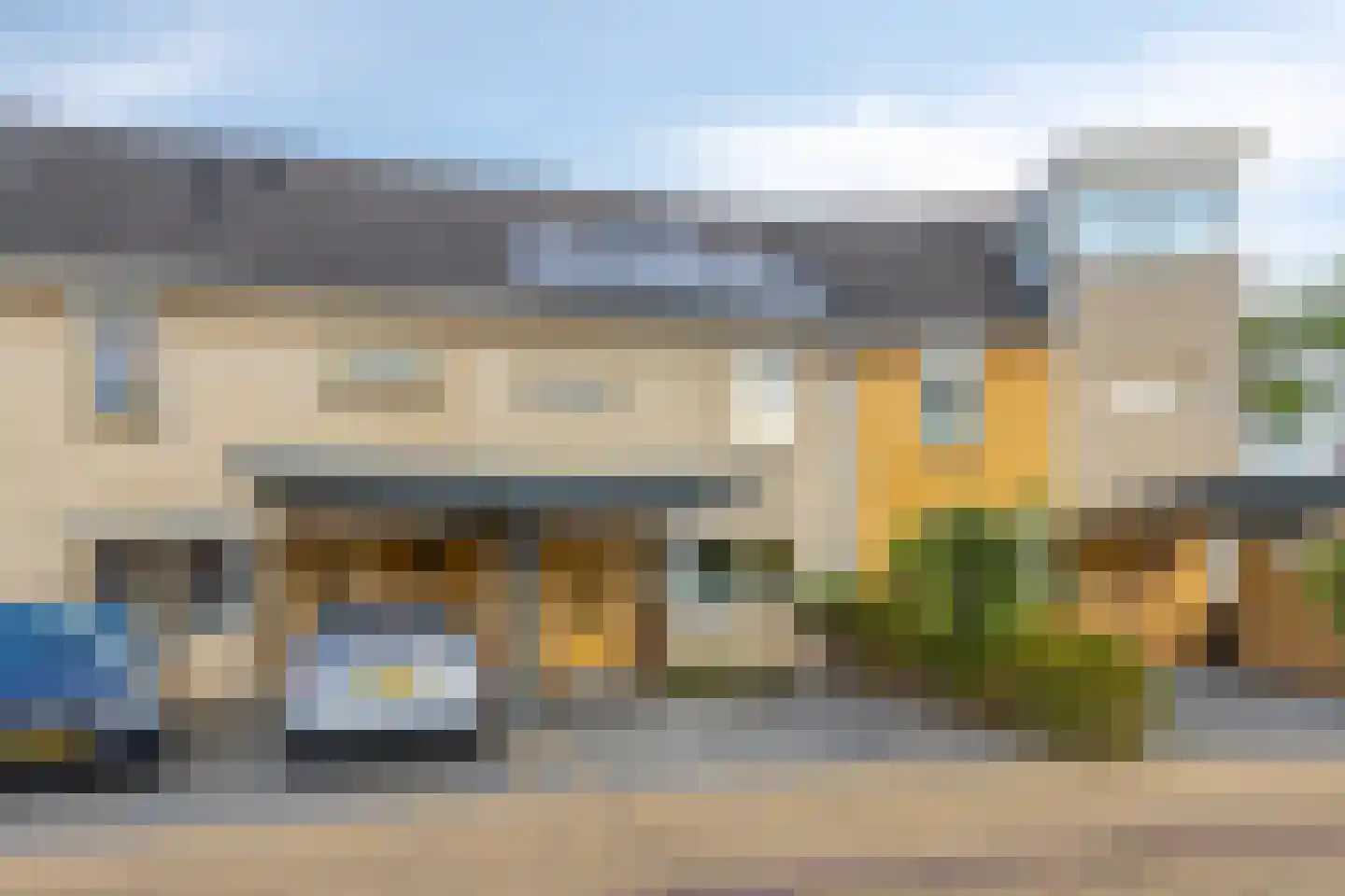 P. Lieftincklaan 27 Winterswijk thumbnail 33