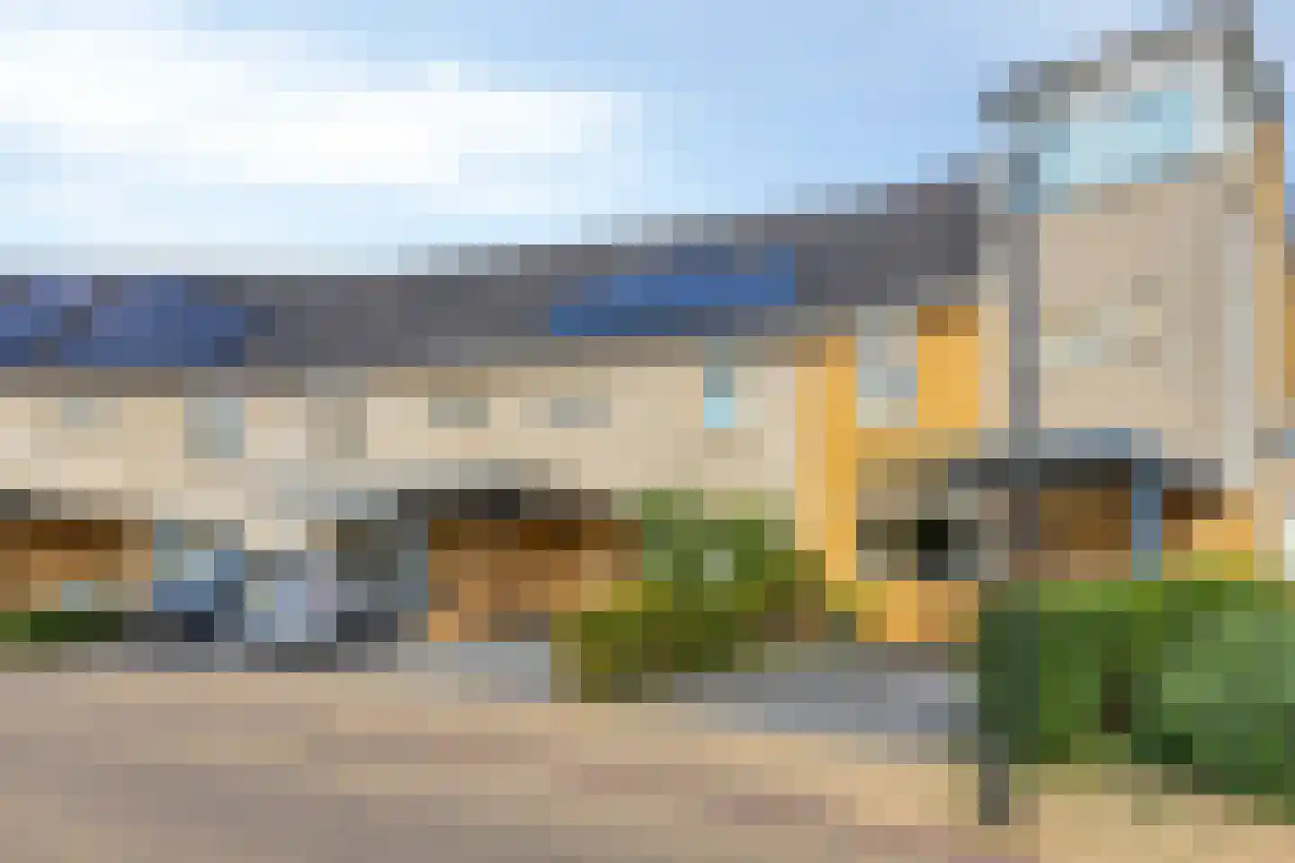 P. Lieftincklaan 27 Winterswijk thumbnail 34