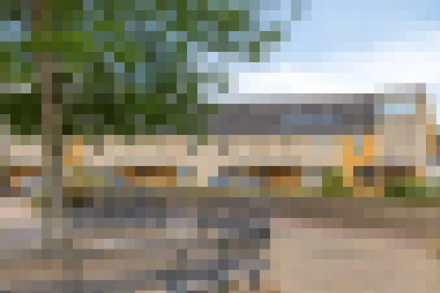 P. Lieftincklaan 27 Winterswijk thumbnail 35