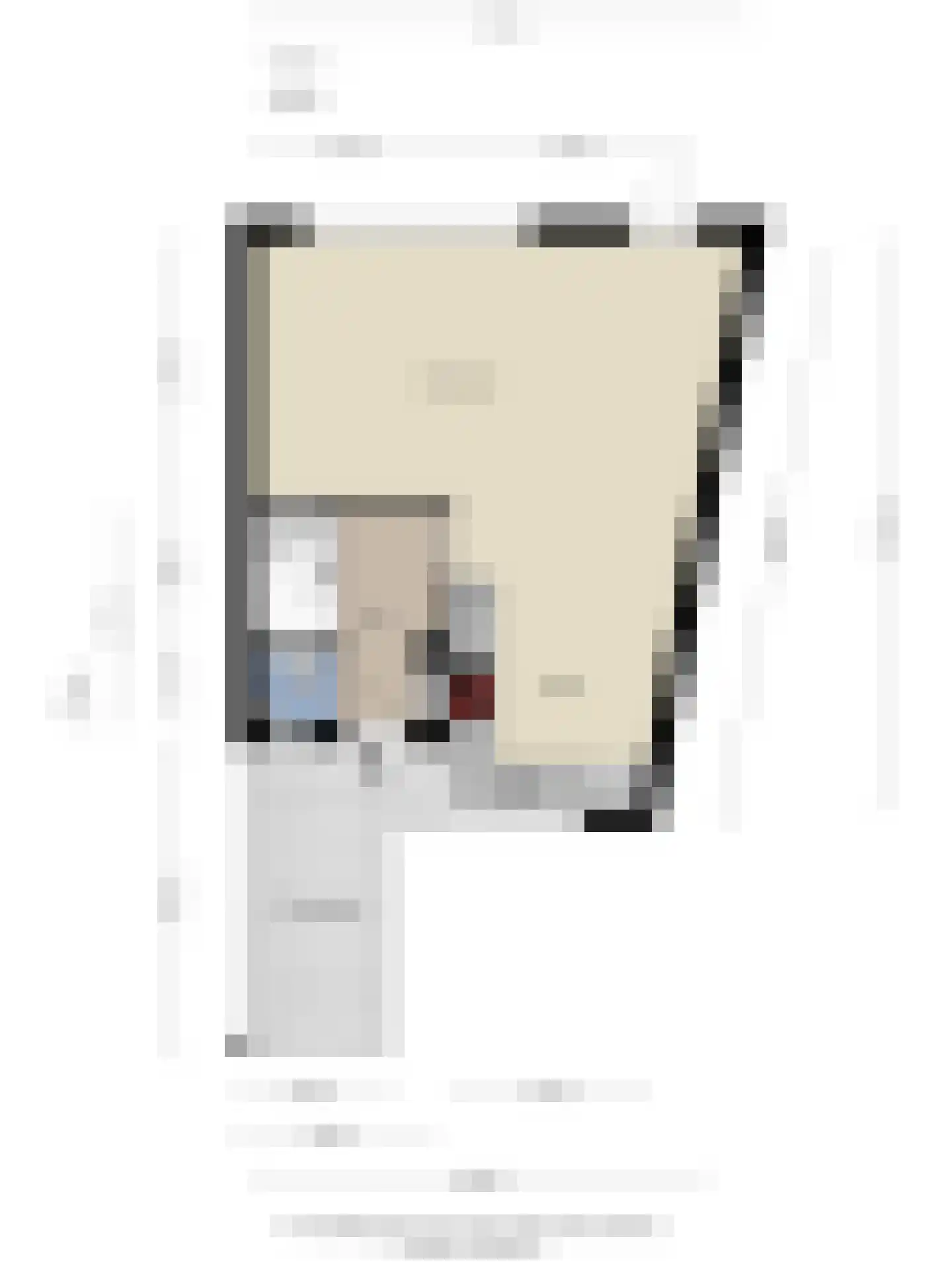 P. Lieftincklaan 27 Winterswijk thumbnail 36
