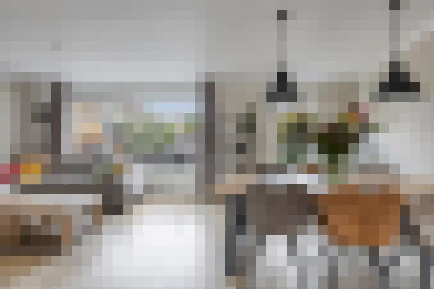 P. Lieftincklaan 27 Winterswijk thumbnail 8