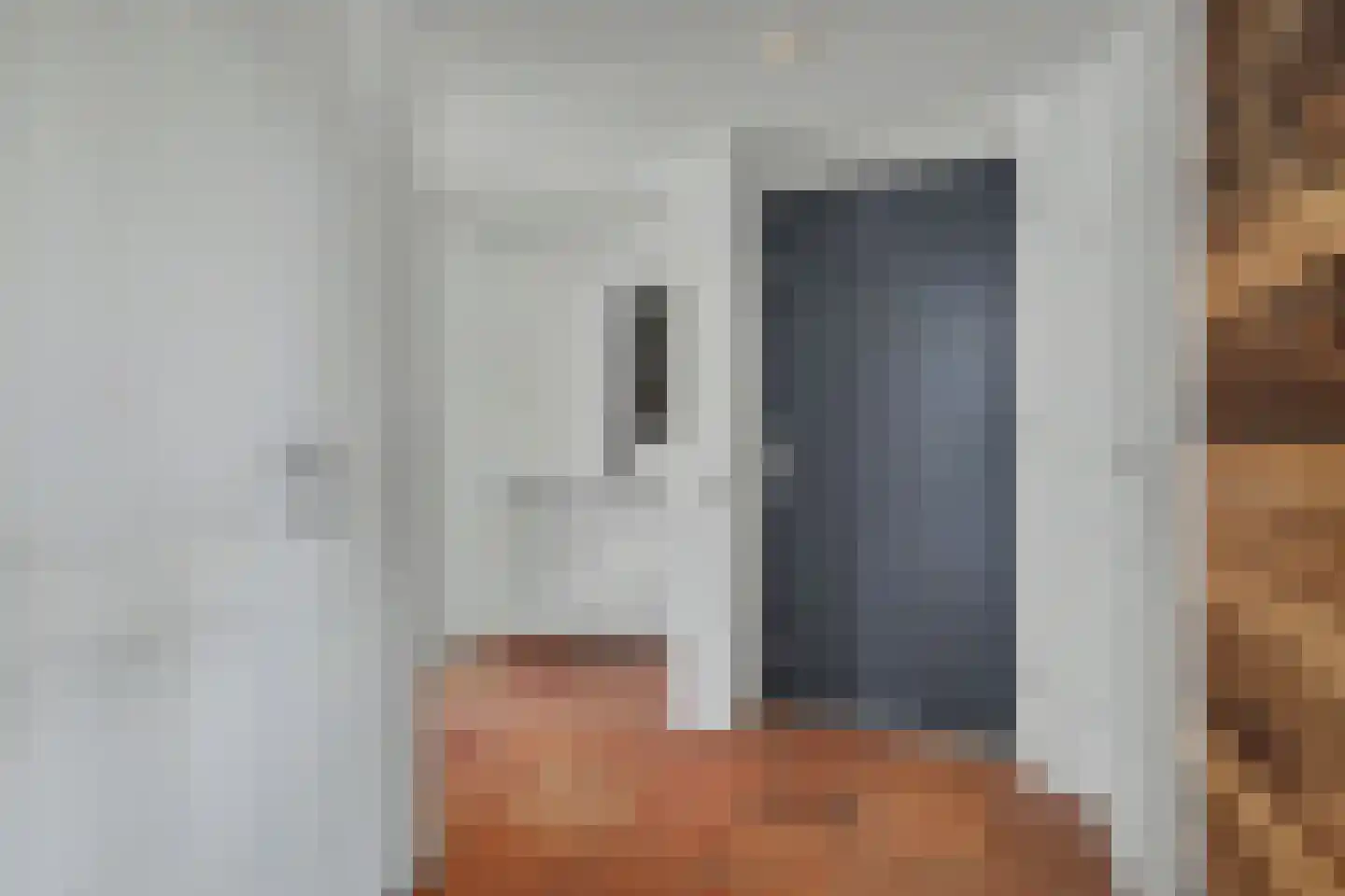 P. Lieftincklaan 50 Winterswijk thumbnail 12