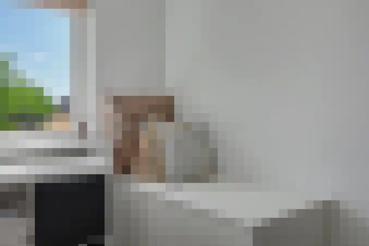 P. Lieftincklaan 50 Winterswijk thumbnail 19