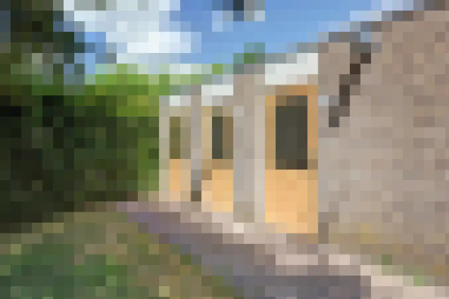 P. Lieftincklaan 50 Winterswijk thumbnail 35
