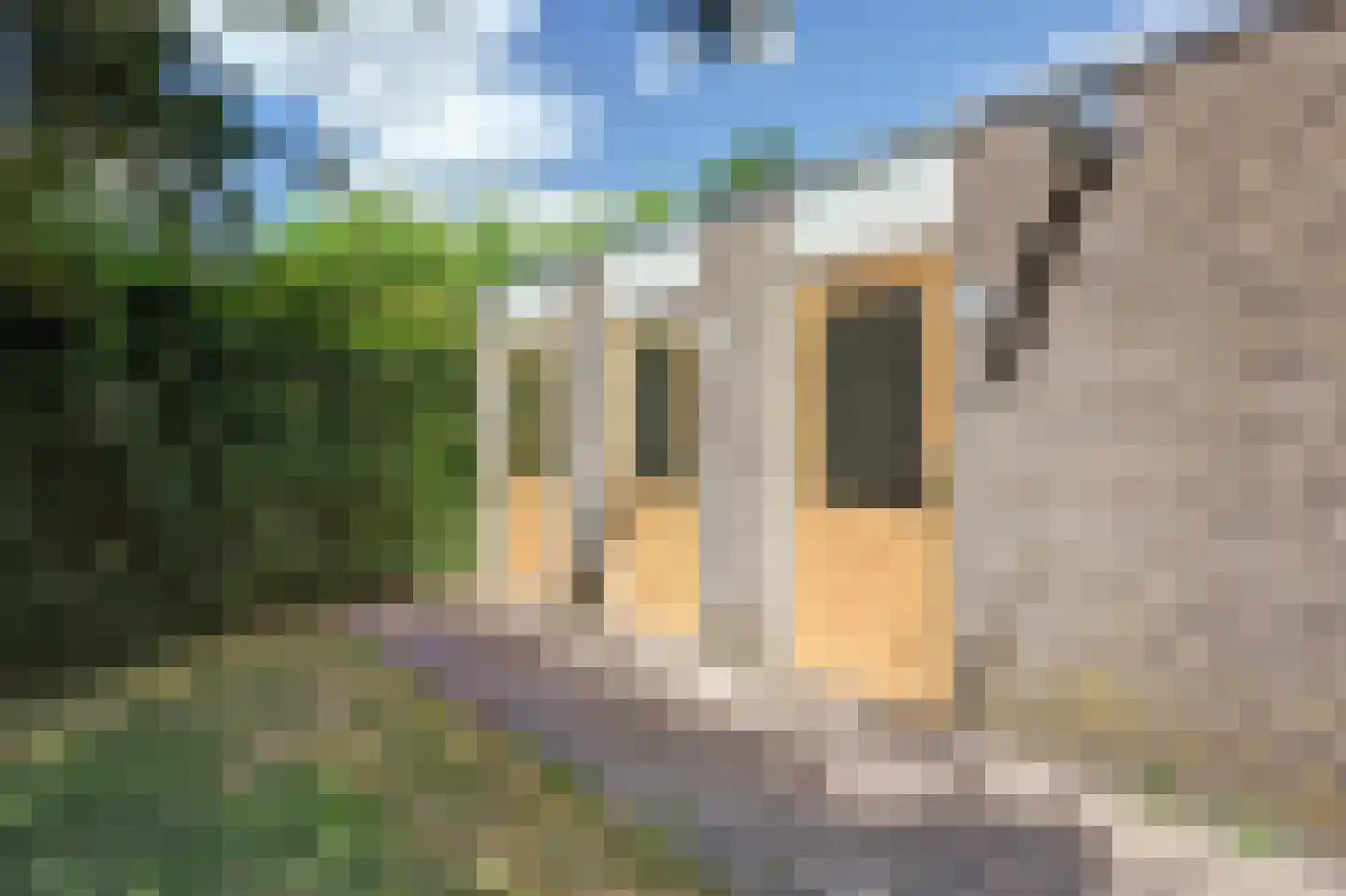 P. Lieftincklaan 50 Winterswijk thumbnail 36