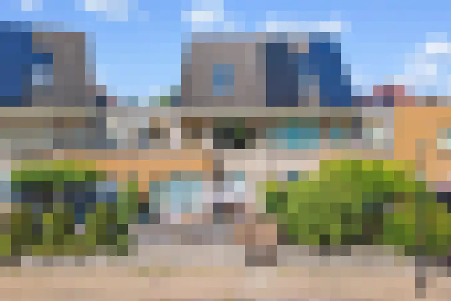 P. Lieftincklaan 50 Winterswijk thumbnail 39