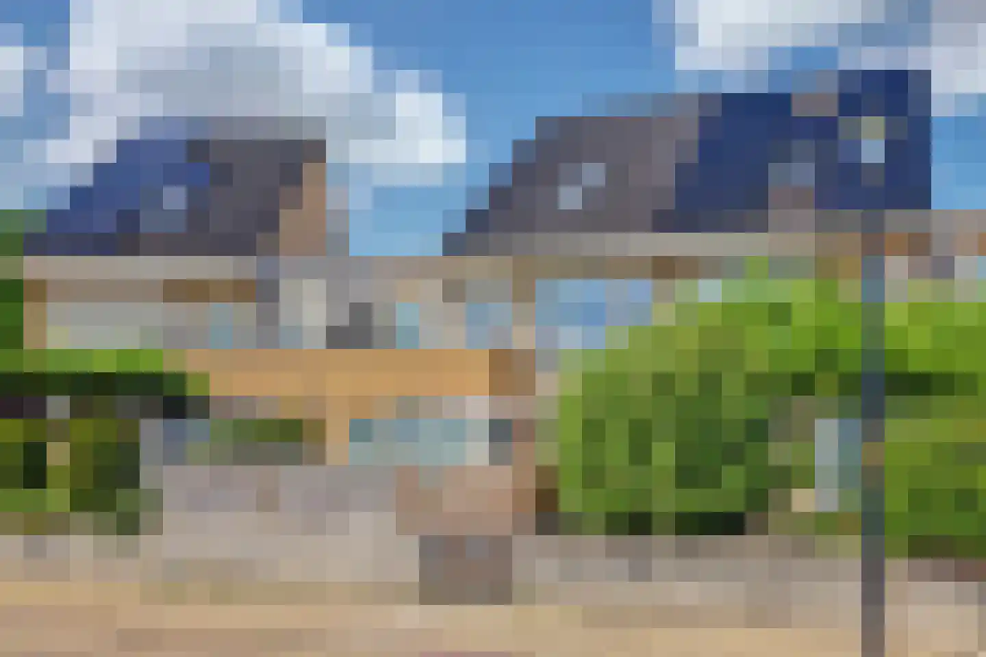 P. Lieftincklaan 50 Winterswijk thumbnail 8