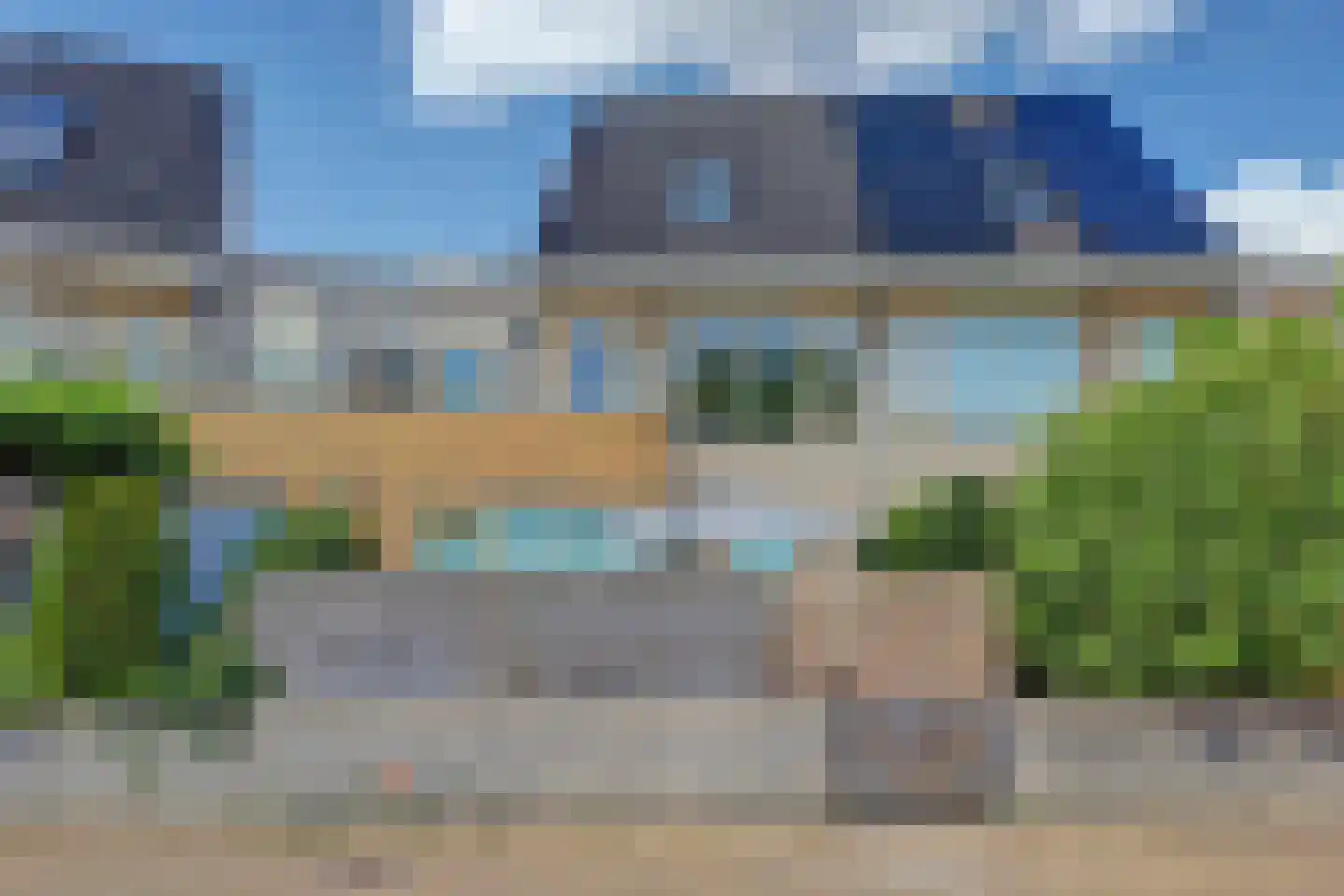 P. Lieftincklaan 50 Winterswijk thumbnail 9