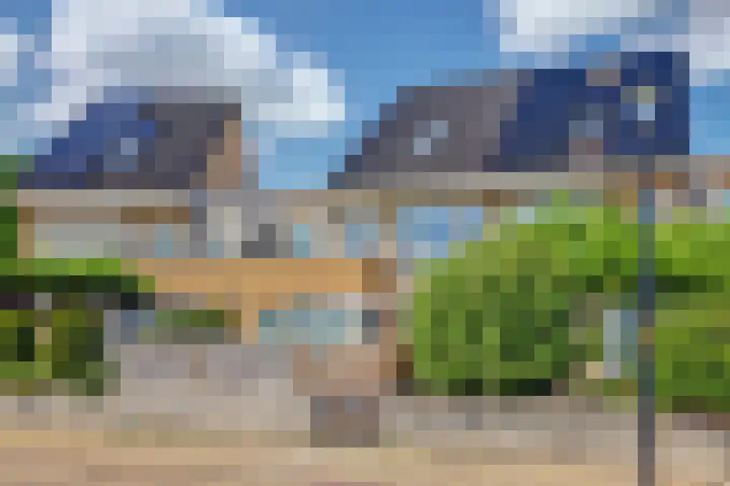 P. Lieftincklaan 50 Winterswijk thumbnail 9