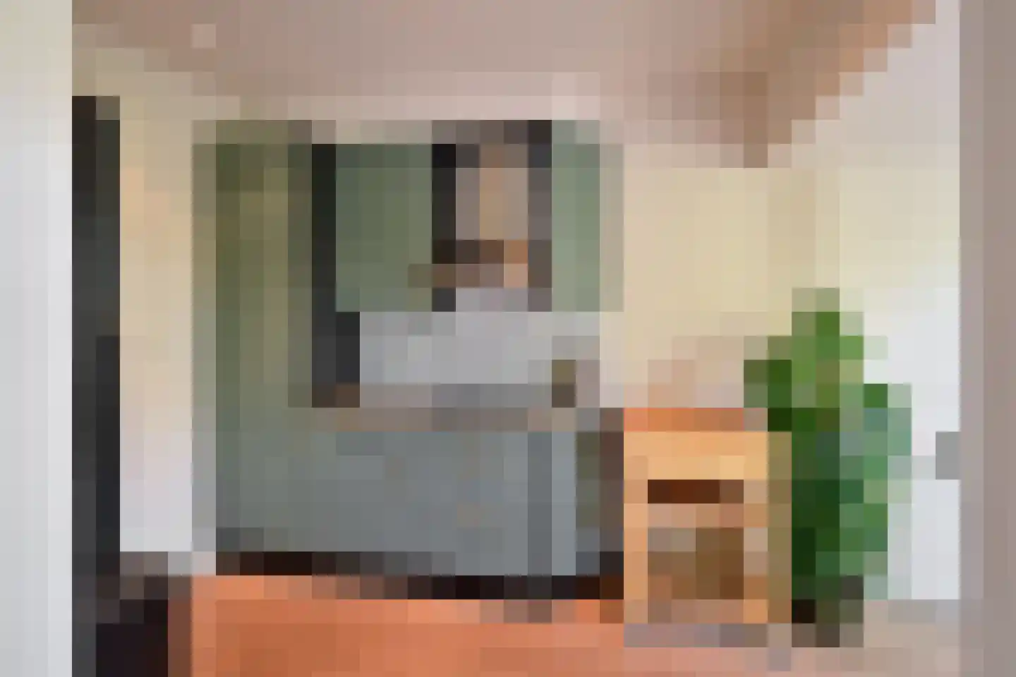 P.M.R. Versteeghstraat 3 Bussum thumbnail 10