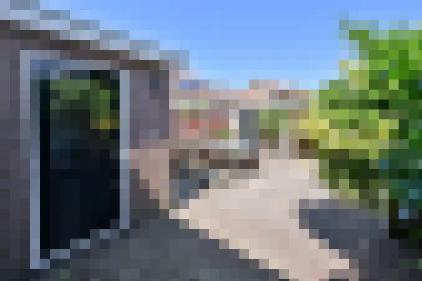 P.M.R. Versteeghstraat 3 Bussum thumbnail 11