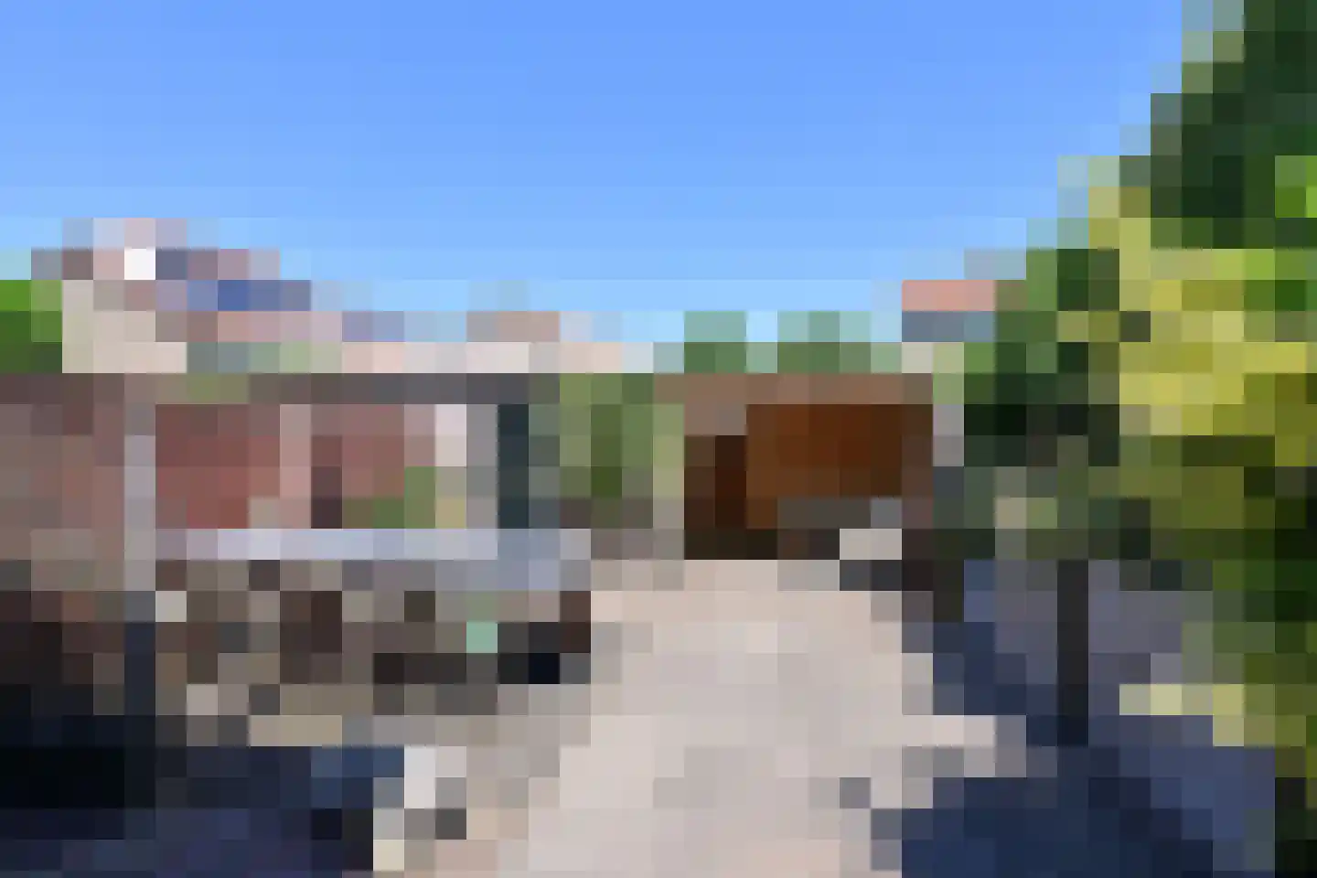 P.M.R. Versteeghstraat 3 Bussum thumbnail 12
