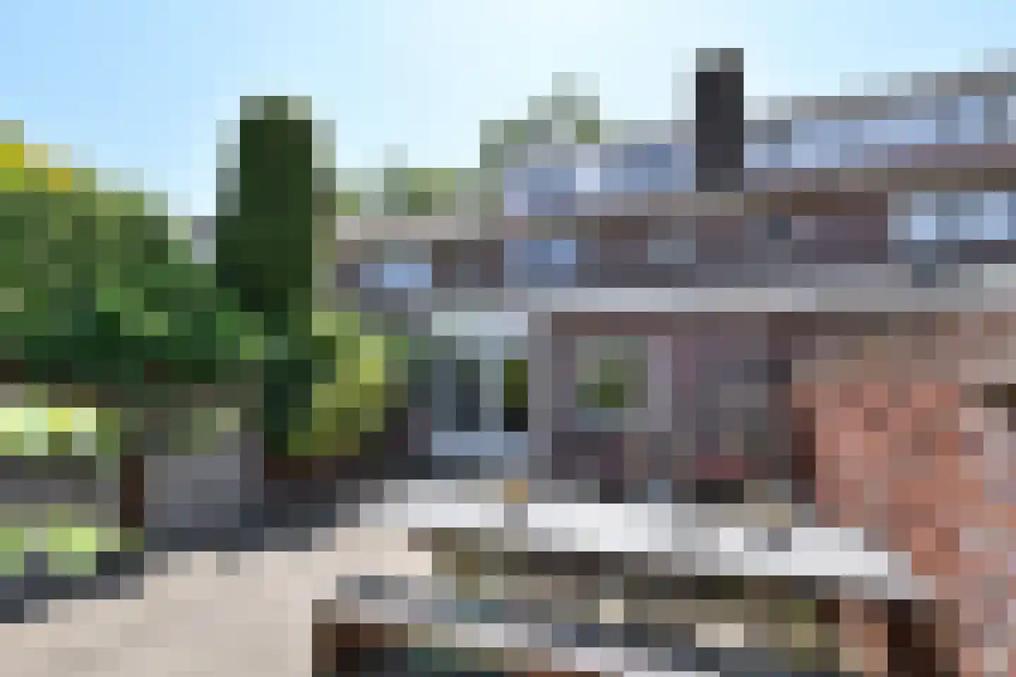 P.M.R. Versteeghstraat 3 Bussum thumbnail 14