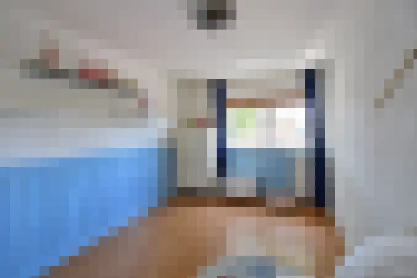 P.M.R. Versteeghstraat 3 Bussum thumbnail 15