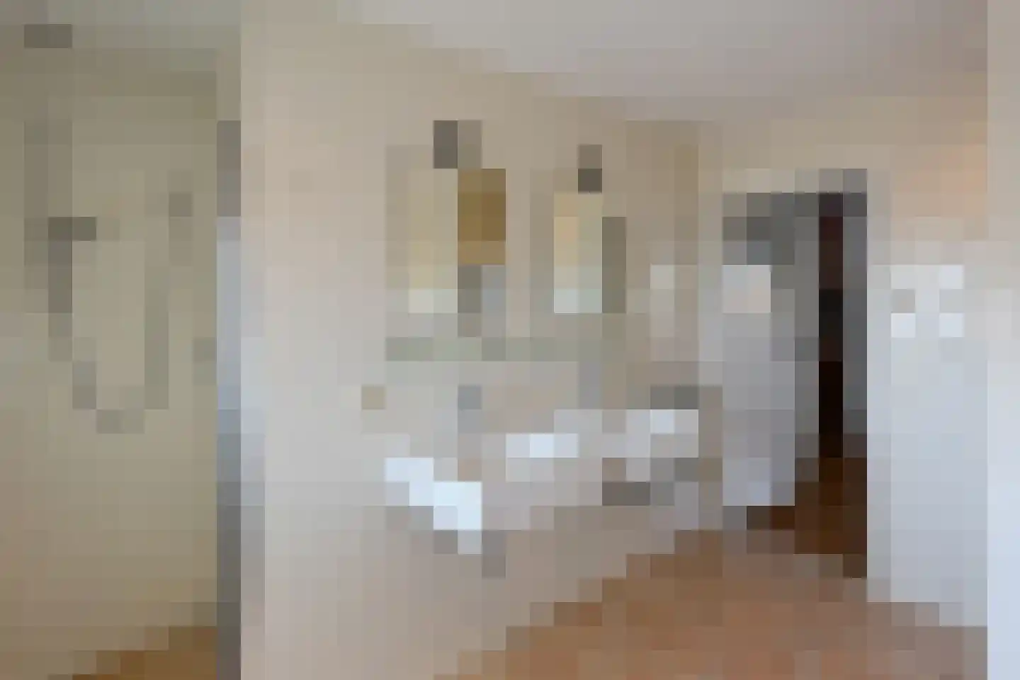 P.M.R. Versteeghstraat 3 Bussum thumbnail 17
