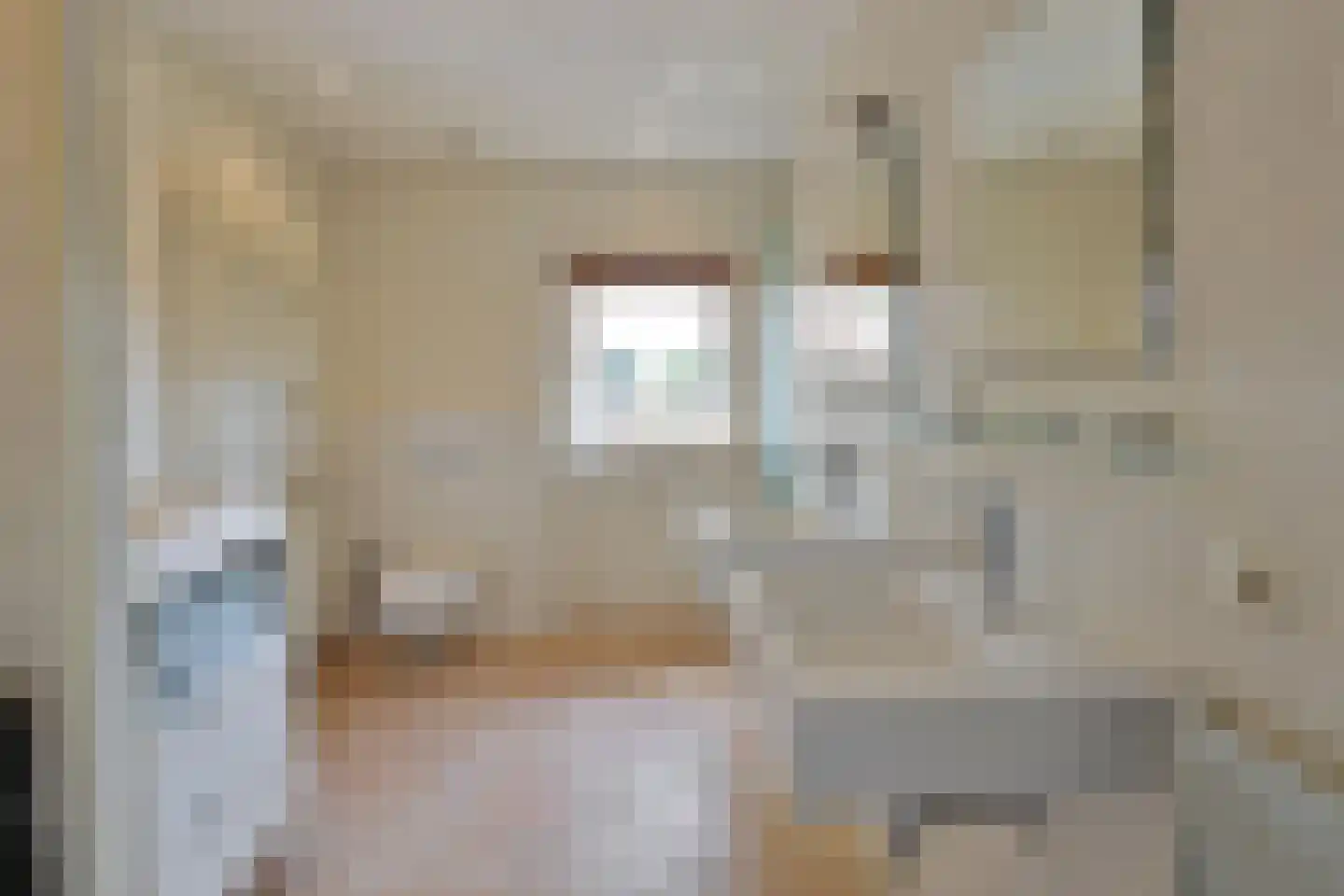 P.M.R. Versteeghstraat 3 Bussum thumbnail 18