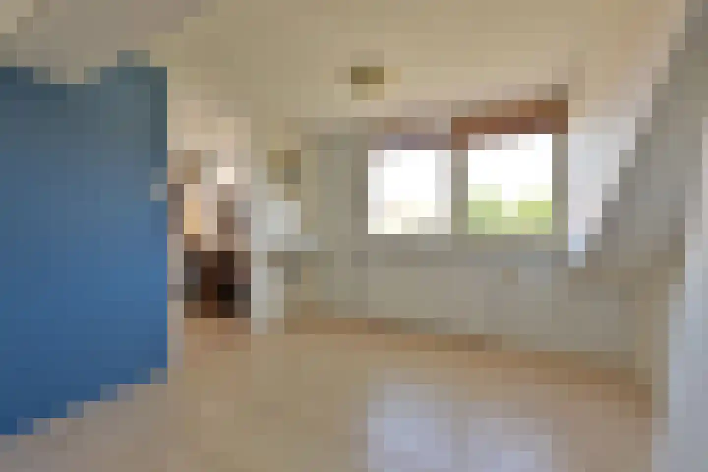P.M.R. Versteeghstraat 3 Bussum thumbnail 20
