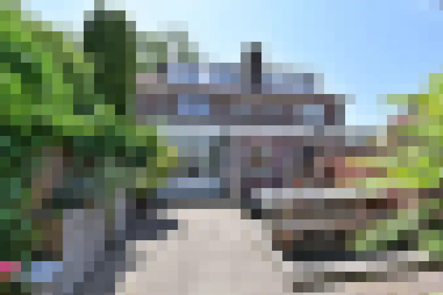 P.M.R. Versteeghstraat 3 Bussum thumbnail 21