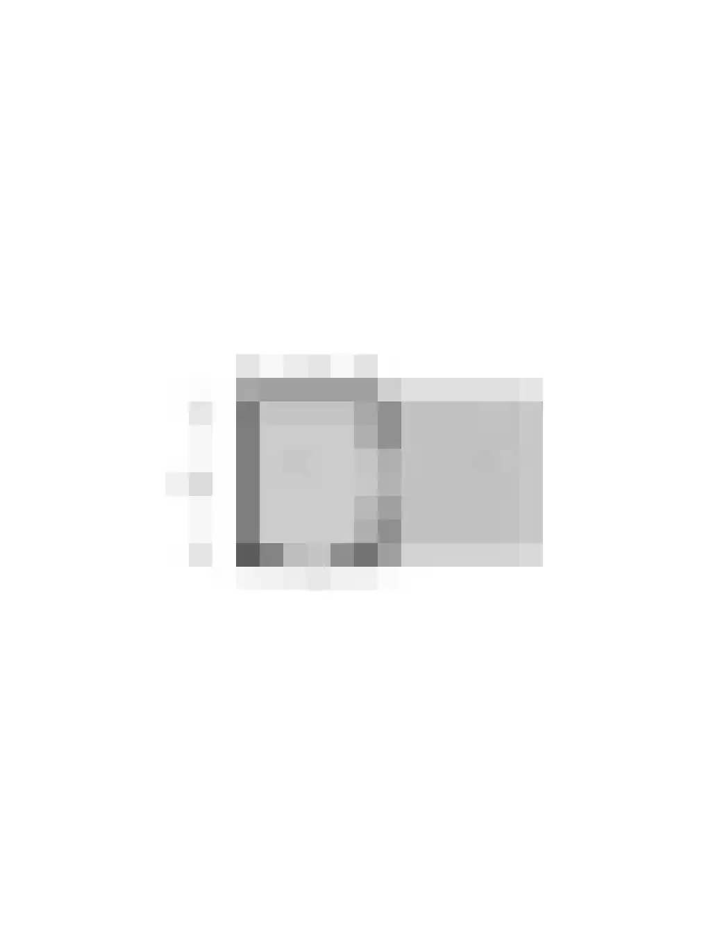 P.M.R. Versteeghstraat 3 Bussum thumbnail 25
