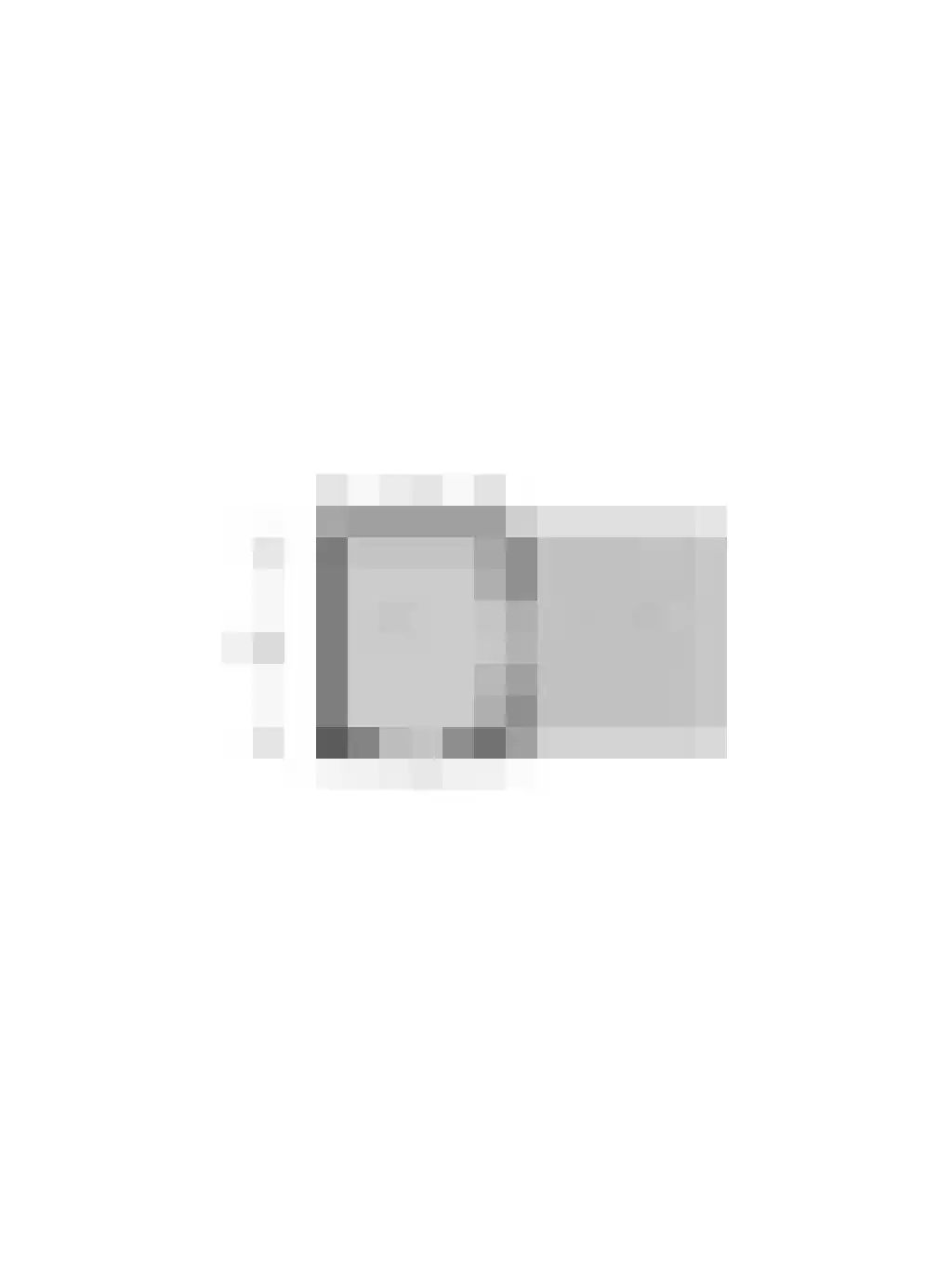 P.M.R. Versteeghstraat 3 Bussum thumbnail 25