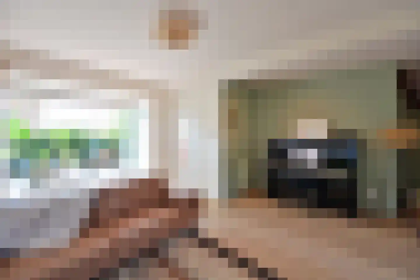 P.M.R. Versteeghstraat 3 Bussum thumbnail 5