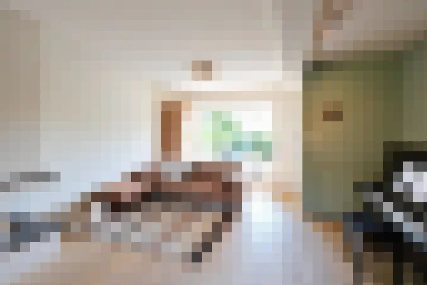 P.M.R. Versteeghstraat 3 Bussum thumbnail 6