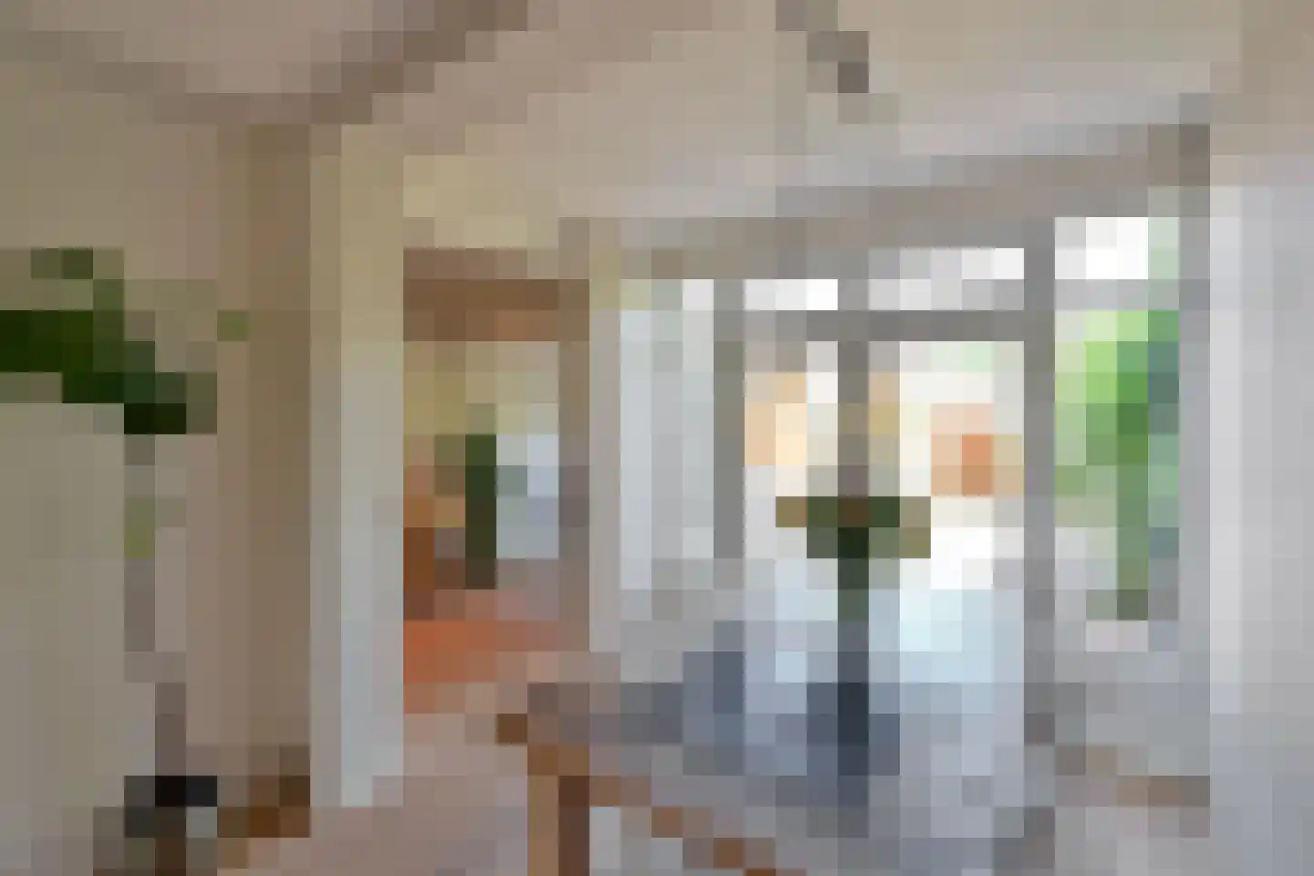 P.M.R. Versteeghstraat 3 Bussum thumbnail 8