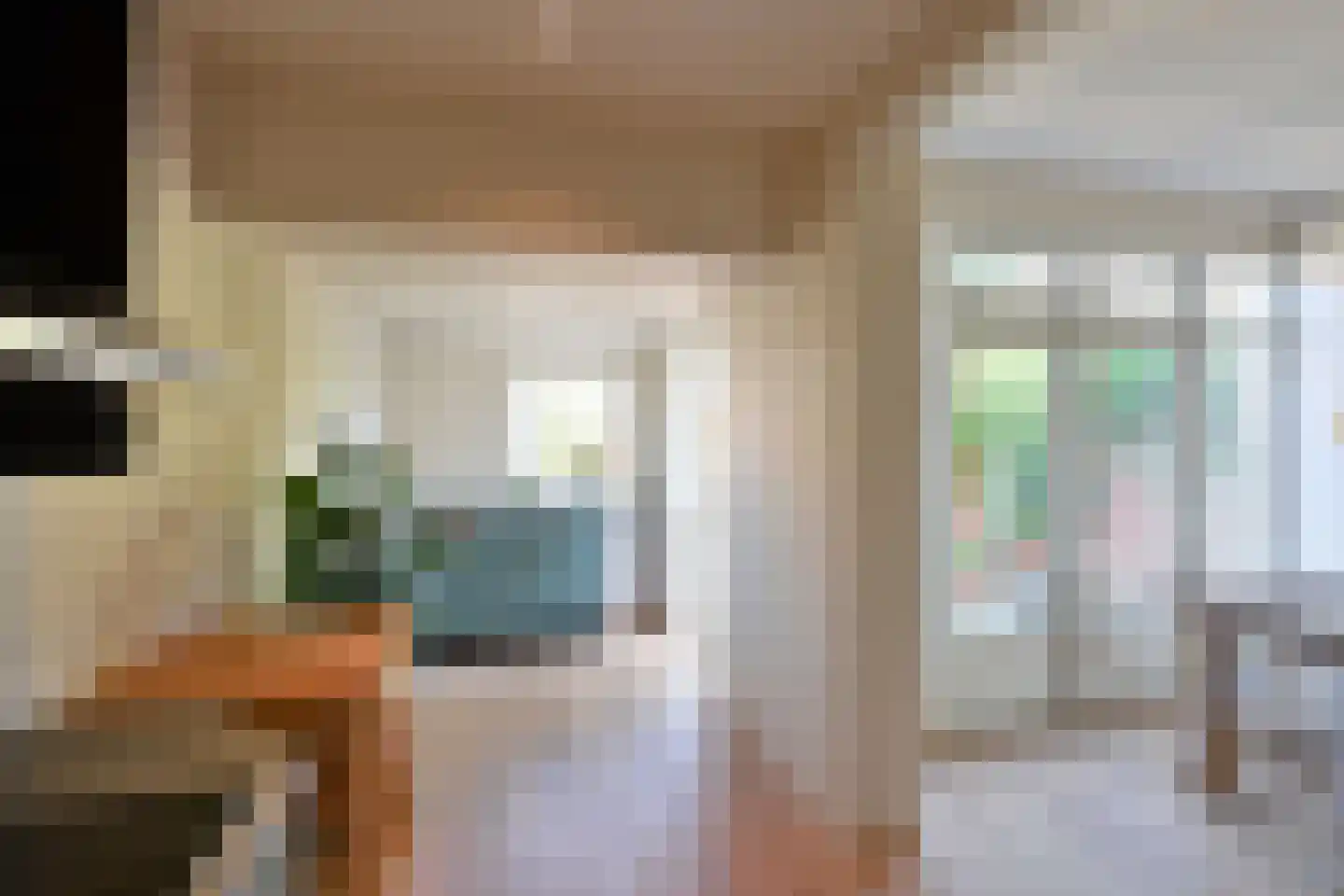 P.M.R. Versteeghstraat 3 Bussum thumbnail 9