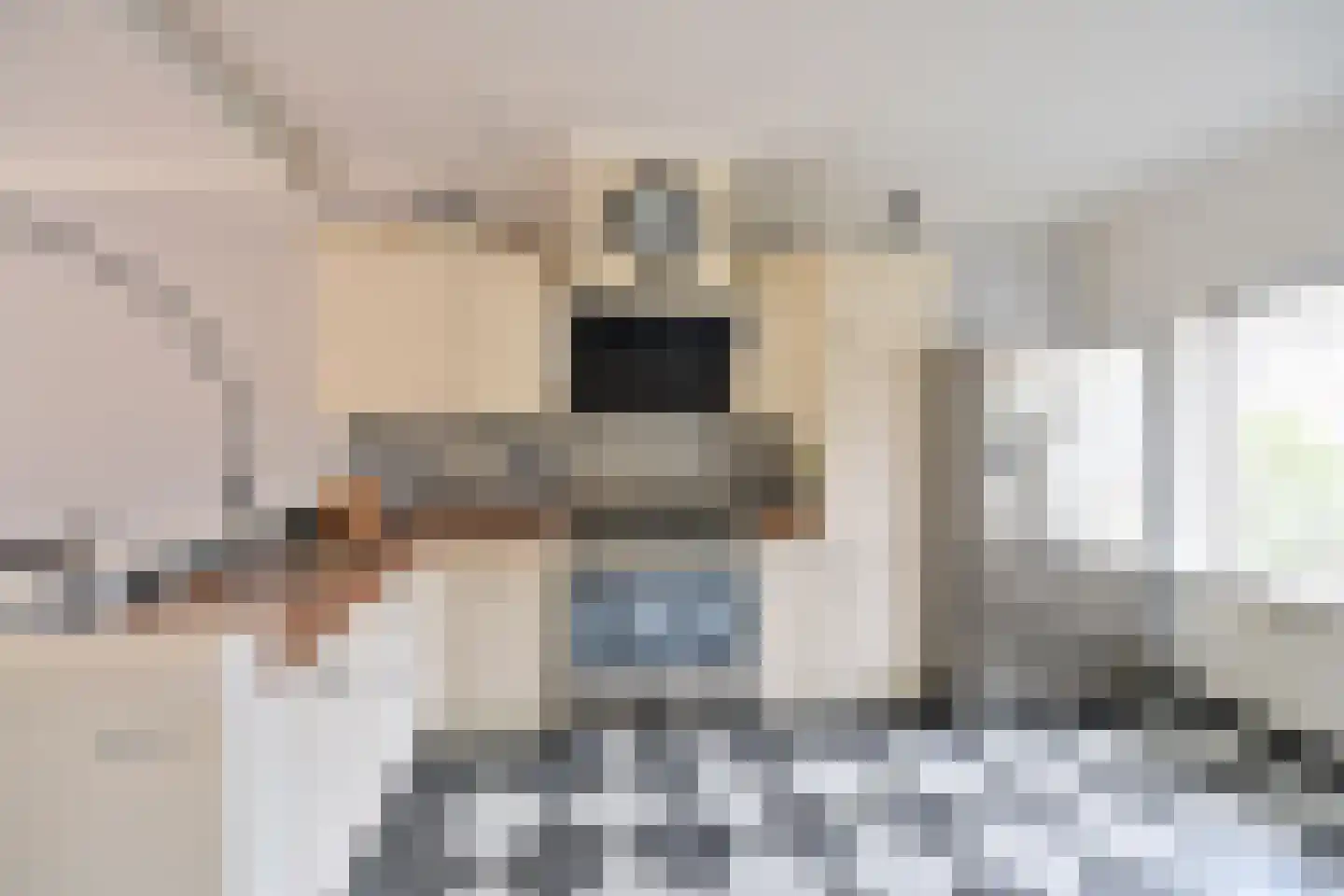 P.M.R. Versteeghstraat 32 Bussum thumbnail 10
