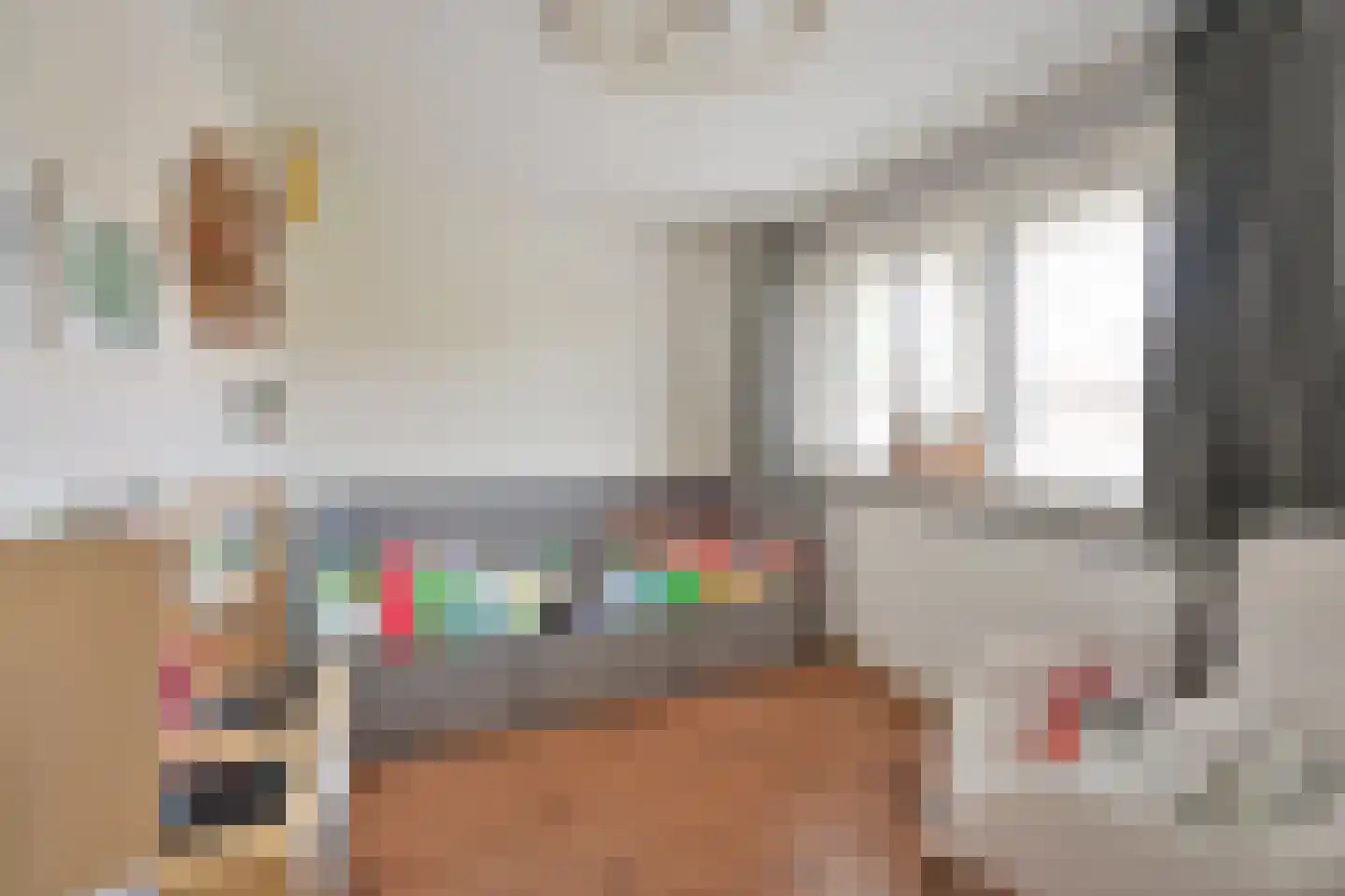 P.M.R. Versteeghstraat 32 Bussum thumbnail 11