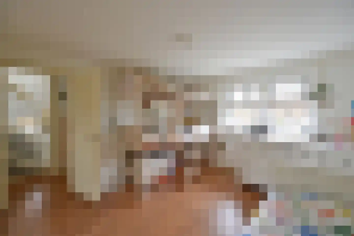 P.M.R. Versteeghstraat 32 Bussum thumbnail 12