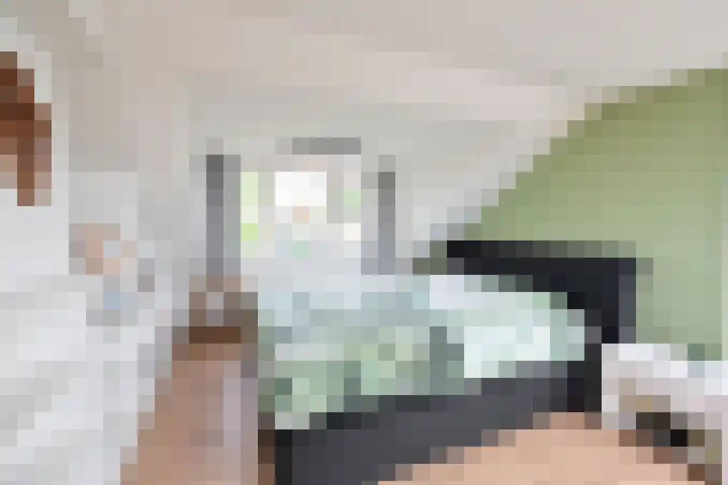 P.M.R. Versteeghstraat 32 Bussum thumbnail 16