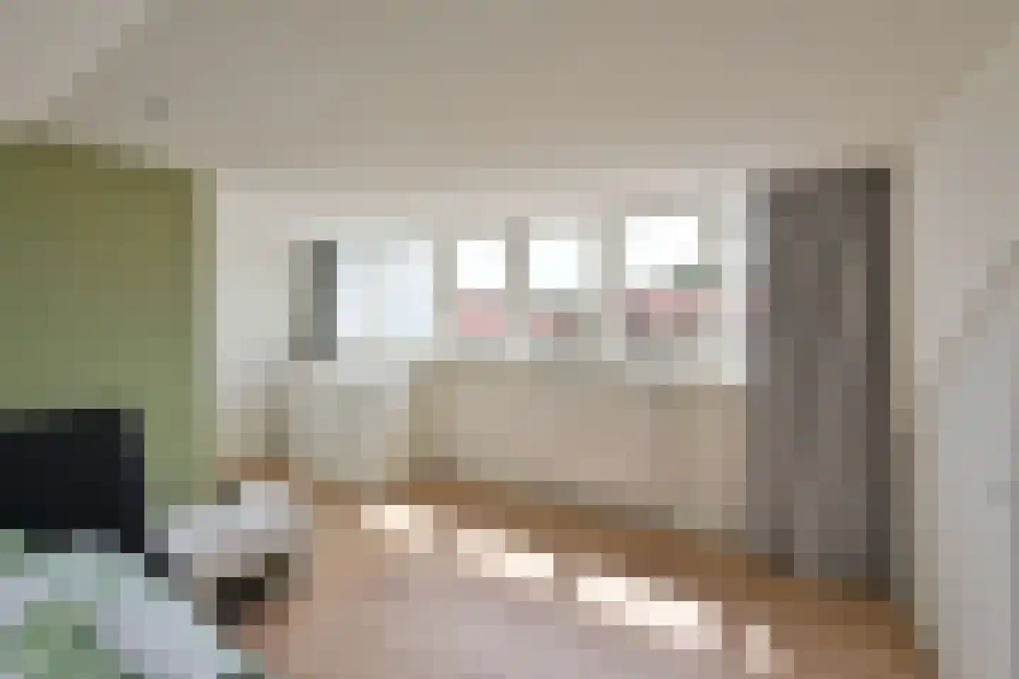 P.M.R. Versteeghstraat 32 Bussum thumbnail 17