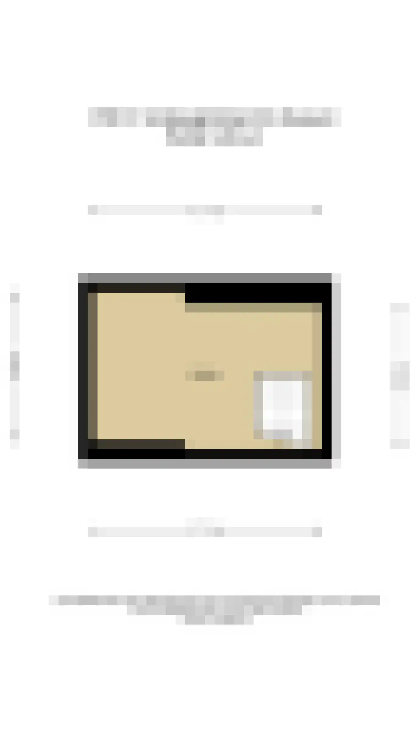 P.M.R. Versteeghstraat 32 Bussum thumbnail 22