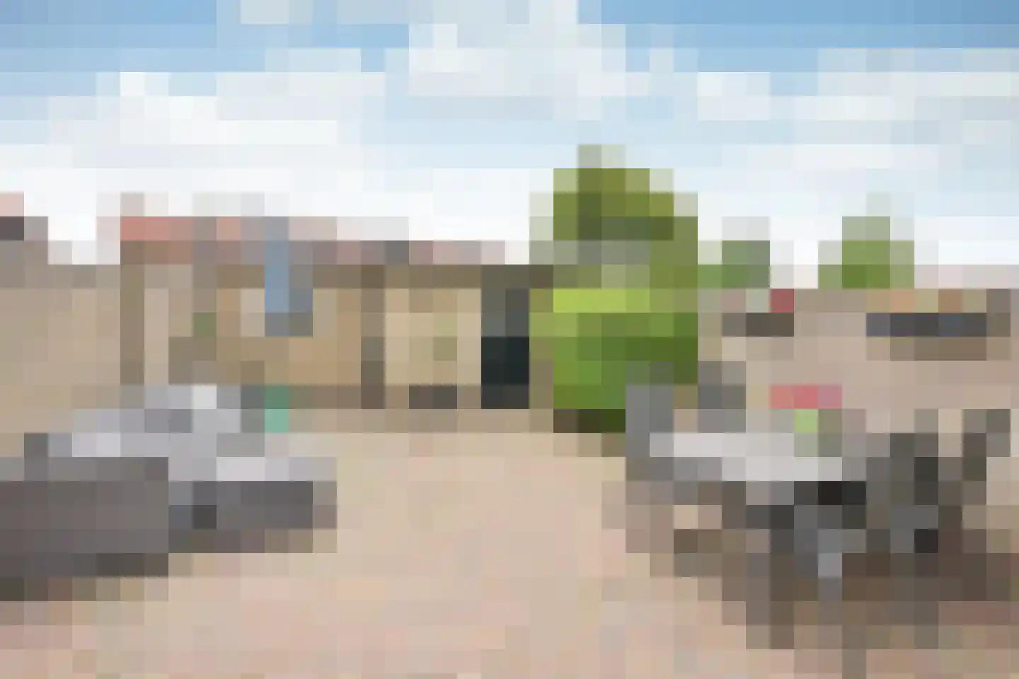 P.M.R. Versteeghstraat 32 Bussum thumbnail 4