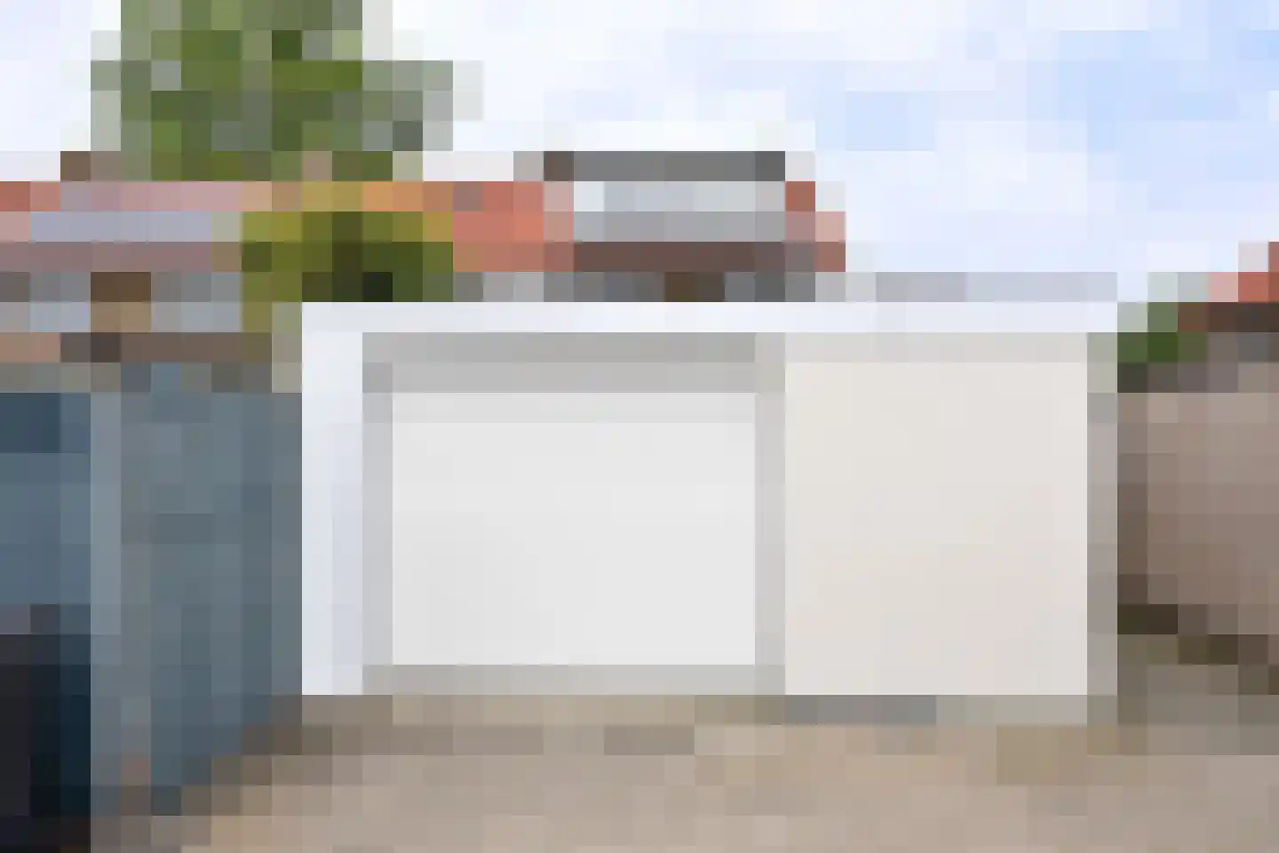 P.M.R. Versteeghstraat 32 Bussum thumbnail 5