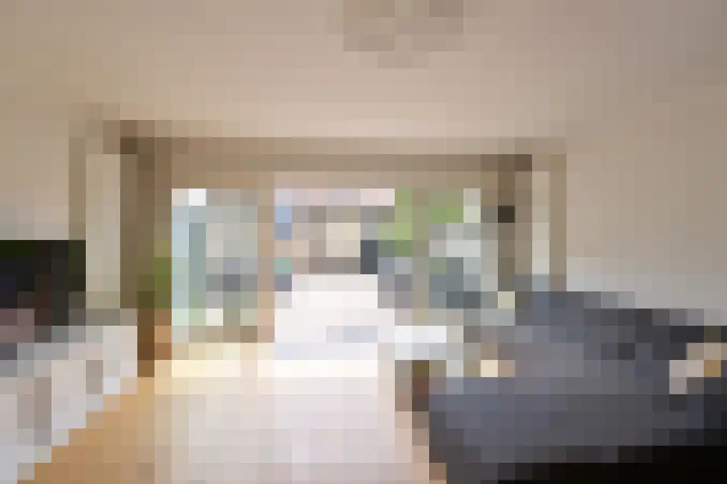 P.M.R. Versteeghstraat 32 Bussum thumbnail 6