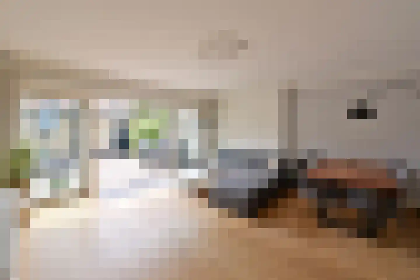 P.M.R. Versteeghstraat 32 Bussum thumbnail 7