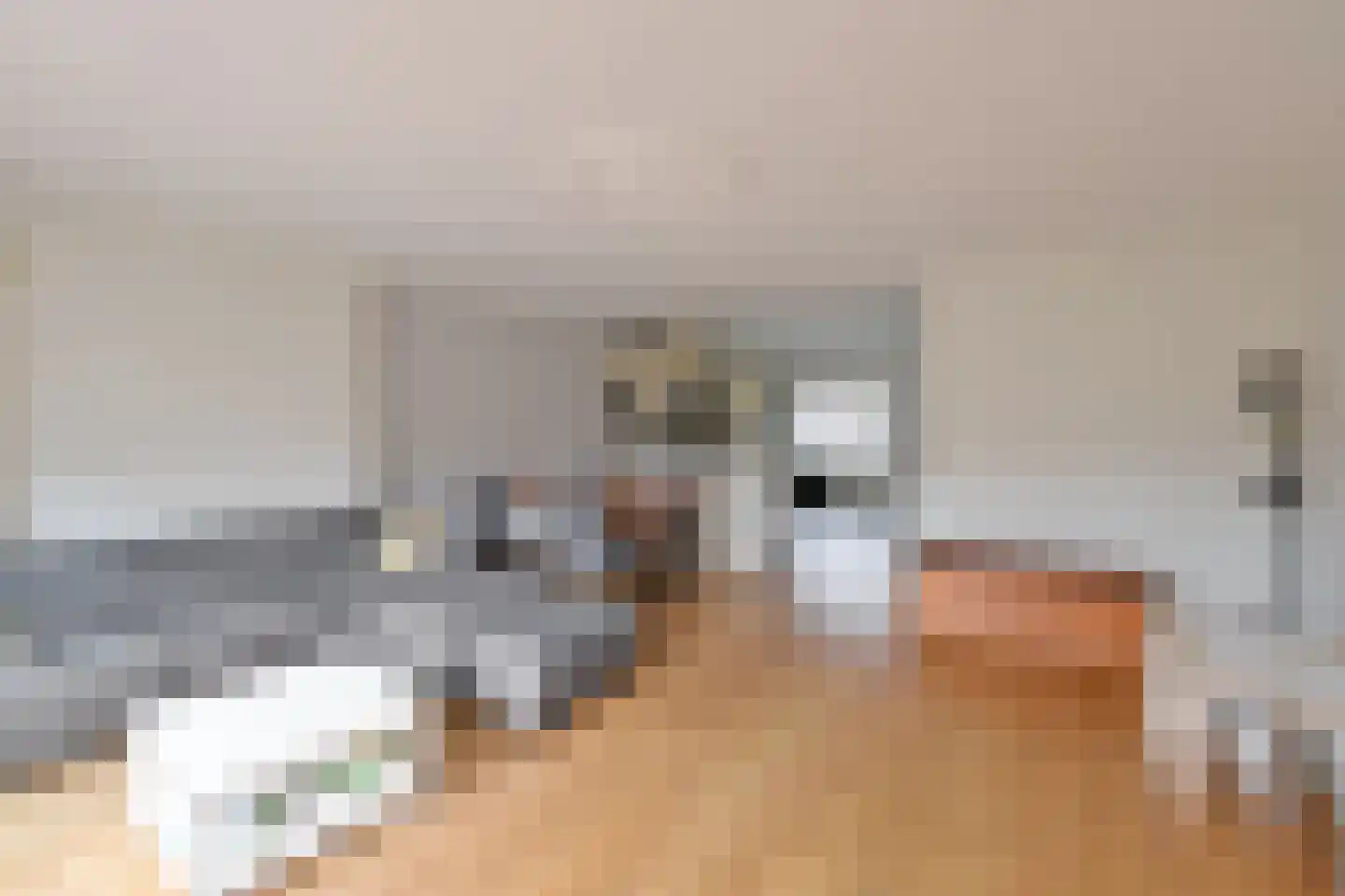 P.M.R. Versteeghstraat 32 Bussum thumbnail 8