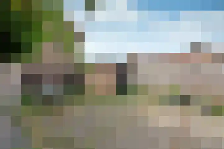 P.M.R. Versteeghstraat 6 Bussum thumbnail 13